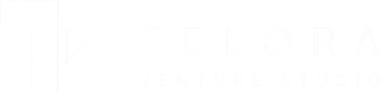 Telora Venture Studio